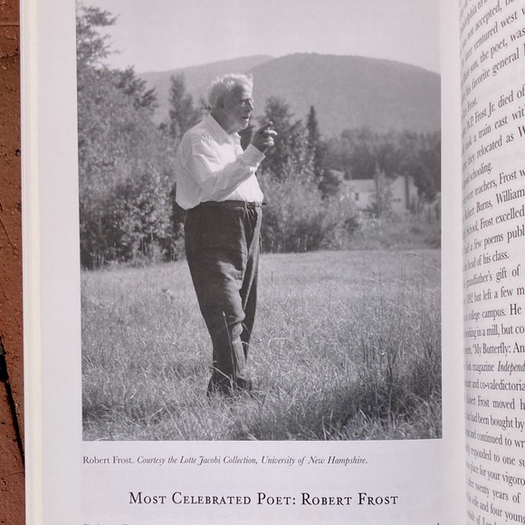 2 Hidden History of New Hampshire in the Civil War NH New England Granite State - Picture 8 of 12